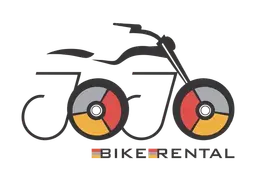 Activa On Rent-Bike Rentals Jaipur