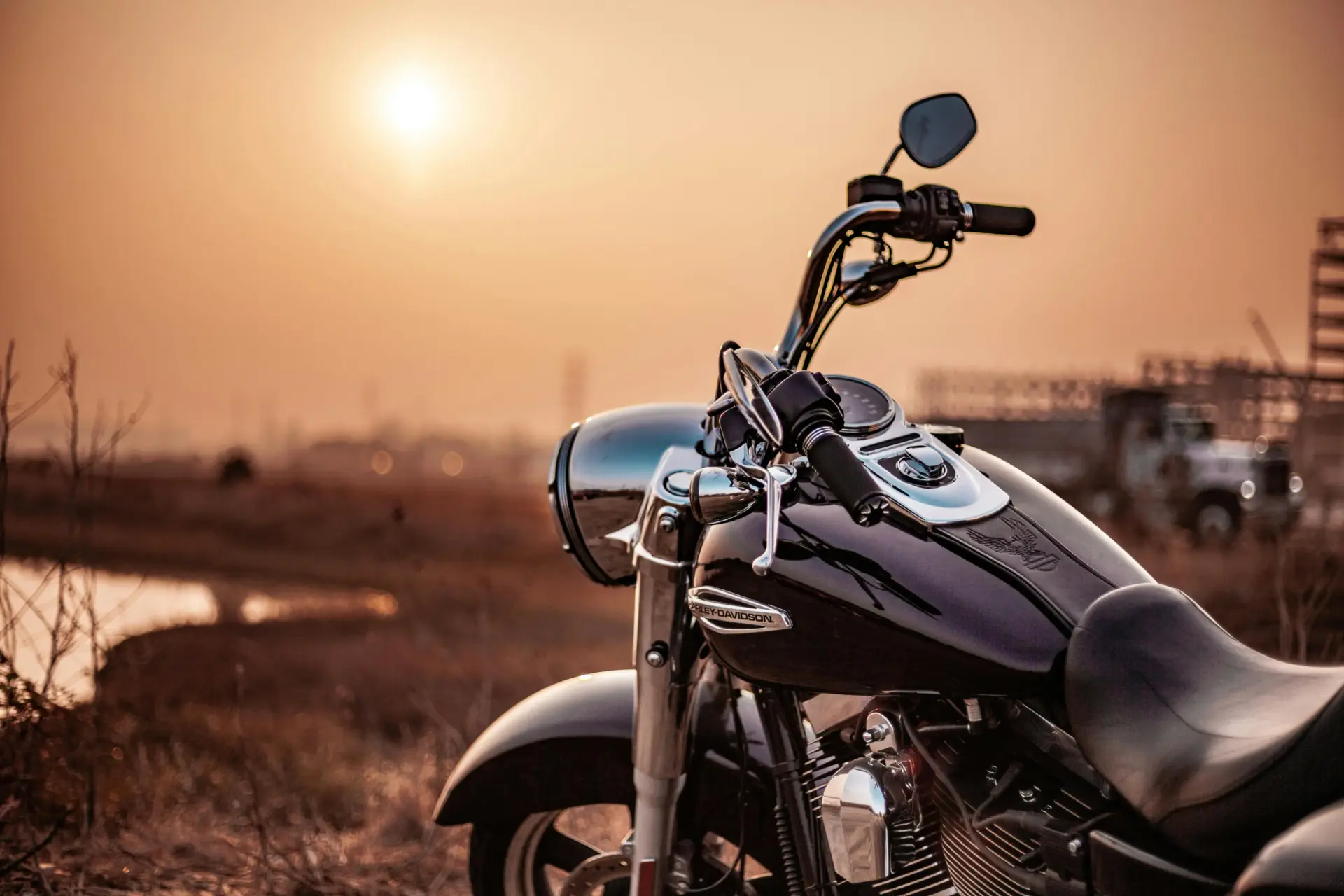 Jaipur Biking Adventure