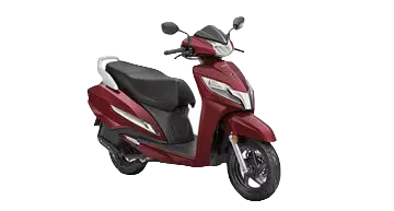 Honda Activa 125